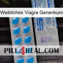 Female Viagra Generic new15